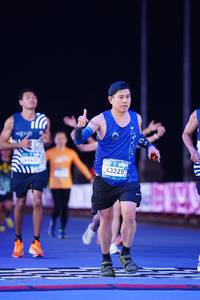 BIB: 
                            <button type="button" onclick="openModal(24082533)" class="btn btn-primary btn-sm float-right btn-popup" data-toggle="modal" data-target=".modal-high-quality">
                        <i class="fas fa-shopping-cart"></i> Add to Cart
                    </button>
                                            <button type="button" onclick="isThisMe(24082533, true)" class="btn btn-success btn-sm float-right btn-popup btn-isme hidden" data-toggle="tooltip" data-placement="bottom" title="นี่คือรูปของคุณใช่ไหม คลิกที่นี่เพื่อเอาเข้าอัลบั้ม">
                        <i class="fas fa-plus"></i> Add to album
                    </button>
                    <button type="button" onclick="isThisMe(24082533, false)" class="btn btn-warning btn-sm float-right btn-popup btn-isnotme hidden">
                        <i class="fas fa-ban"></i> Remove from album
                    </button>